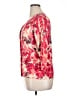 Talbots Red Pullover Sweater Size XL - photo 5