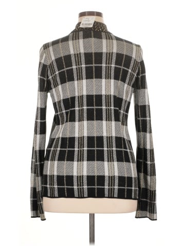 Belldini Long Sleeve Blouse (view 2)
