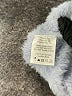 Jaspal Blue Pullover Sweater Size XS - photo 8