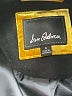 Sam Edelman Black Coat Size 0 - photo 6