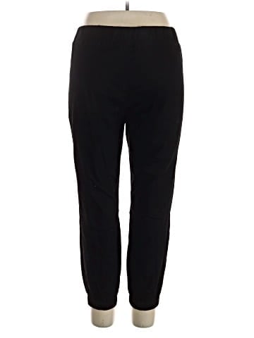 Tinseltown Casual Pants (view 2)