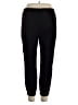 Tinseltown Black Casual Pants Size XL - photo 2
