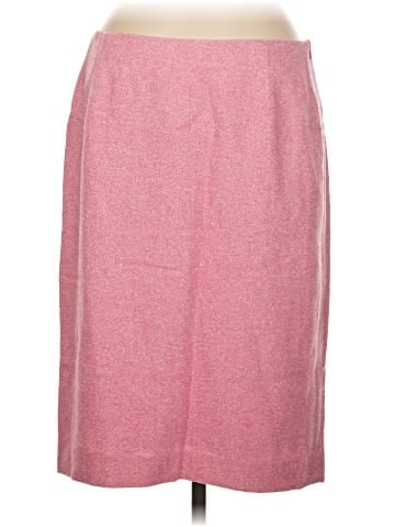 Escada Casual Skirt (view 1)