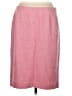 Escada Pink Casual Skirt Size EU 40 / US 10 - photo 1