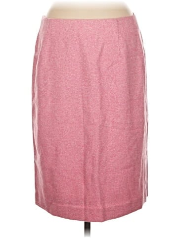 Escada Casual Skirt (view 2)