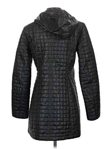 Laundry by Shelli Segal Coat (view 2)