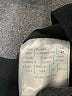 Tagliatore 0205 Black Blazer Size EU 42 / US 12 - photo 7