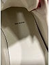 Givenchy Red Burgundy Sneakers Size EU 36 - photo 4
