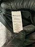 Athleta 100% Polyester Black Shorts Size M - photo 4