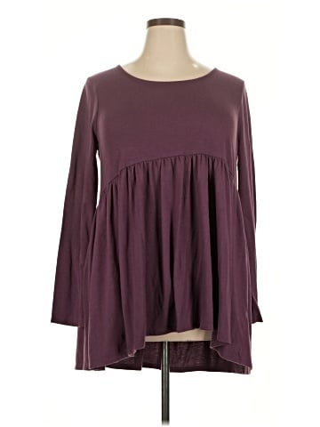 Zenana Premium Casual Dress (view 1)