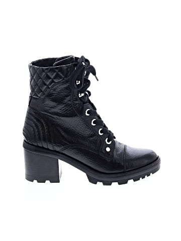 Marc Fisher Ankle Boots (view 1)
