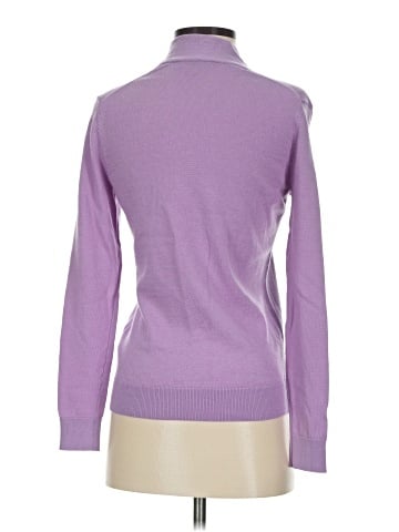 Brooks Brothers 346 Wool Sweater (view 2)