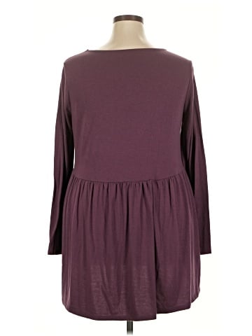 Zenana Premium Casual Dress (view 2)