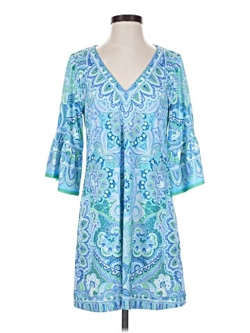 Hale Bob Casual Dress (view 1)