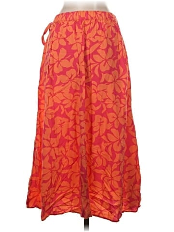 J.Crew Factory Store Casual Skirt (view 2)