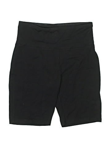 BP. Athletic Shorts (view 1)