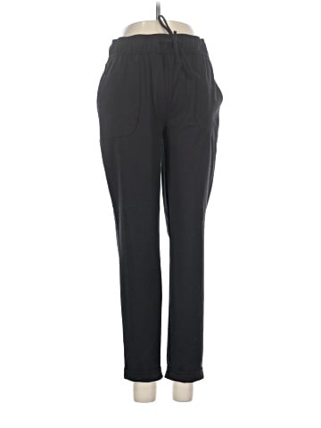 Rachel Zoe Casual Pants (view 1)