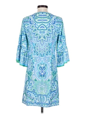 Hale Bob Casual Dress (view 2)