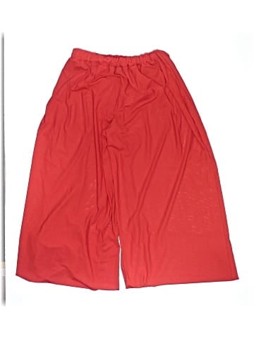 STAUD Swimsuit Bottoms (view 2)