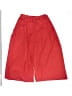 STAUD Red Swimsuit Bottoms Size S - photo 2