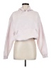 Assorted Brands Pink Sweatshirt Size M - photo 1