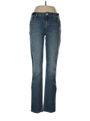 Lauren Conrad Jeans (view 1)