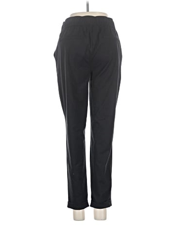 Rachel Zoe Casual Pants (view 2)