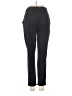 Rachel Zoe Solid Black Casual Pants Size S - photo 2