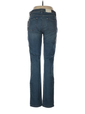 Lauren Conrad Jeans (view 2)