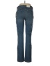 Lauren Conrad Blue Jeans Size 12 - photo 2