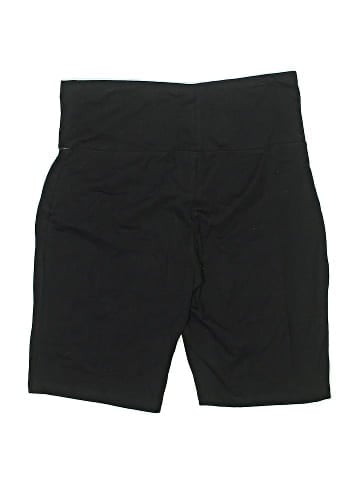 BP. Athletic Shorts (view 2)