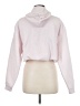 Assorted Brands Pink Sweatshirt Size M - photo 2
