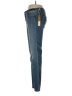 Lauren Conrad Blue Jeans Size 12 - photo 5