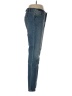 Lauren Conrad Blue Jeans Size 12 - photo 4