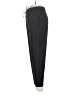 Rachel Zoe Solid Black Casual Pants Size S - photo 5