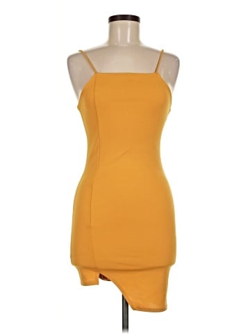 Mezzanine Cocktail Dress (view 1)