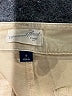 Universal Thread Tan Khakis Size 16 - photo 4