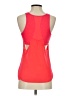 Athleta Orange Active Tank Size S - photo 2