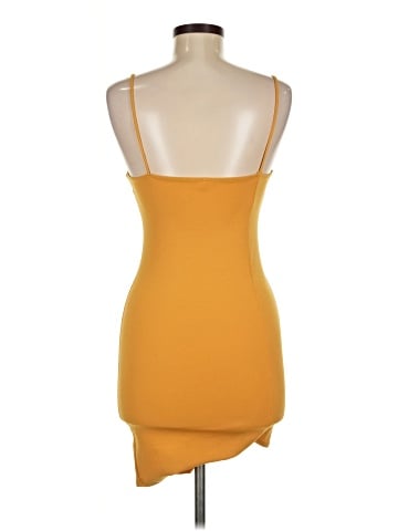 Mezzanine Cocktail Dress (view 2)