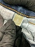 MICHAEL Michael Kors Blue Jeans Size 6 - photo 8