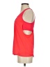 Athleta Orange Active Tank Size S - photo 5