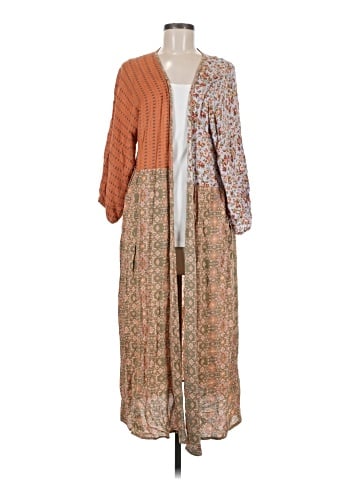 Gimmicks Cardigan (view 1)