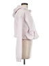 Assorted Brands Pink Sweatshirt Size M - photo 4
