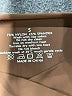 Unbranded Brown Dress Pants Size S - photo 7