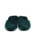Birdies Green Mule/Clog Size 8 1/2 - photo 2
