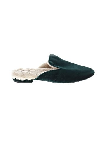 Birdies Mule/Clog (view 1)