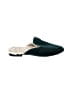 Birdies Green Mule/Clog Size 8 1/2 - photo 1