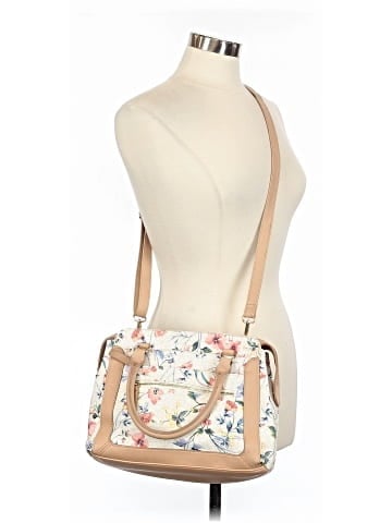 Assorted Brands Satchel (view 2)