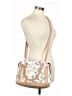 Assorted Brands Ivory Satchel One size - photo 2