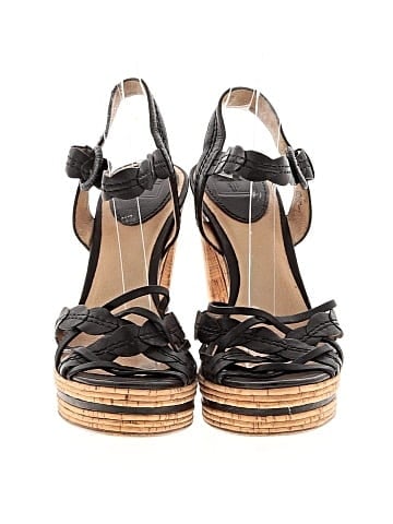 FRYE Wedges (view 2)